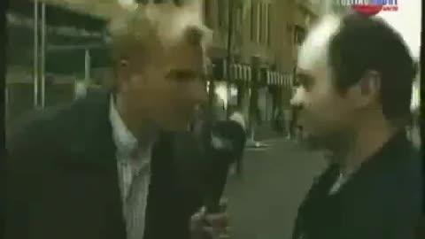 Freitag Nacht News - Wulf Assols