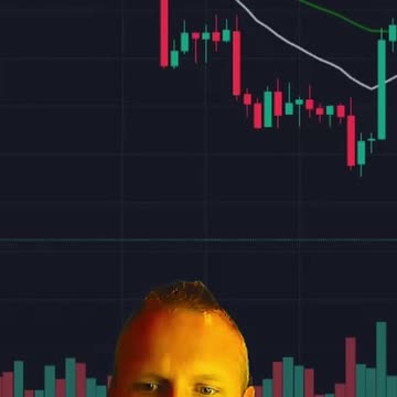 Crypto Market TREND Reversal #Short #Bitcoin
