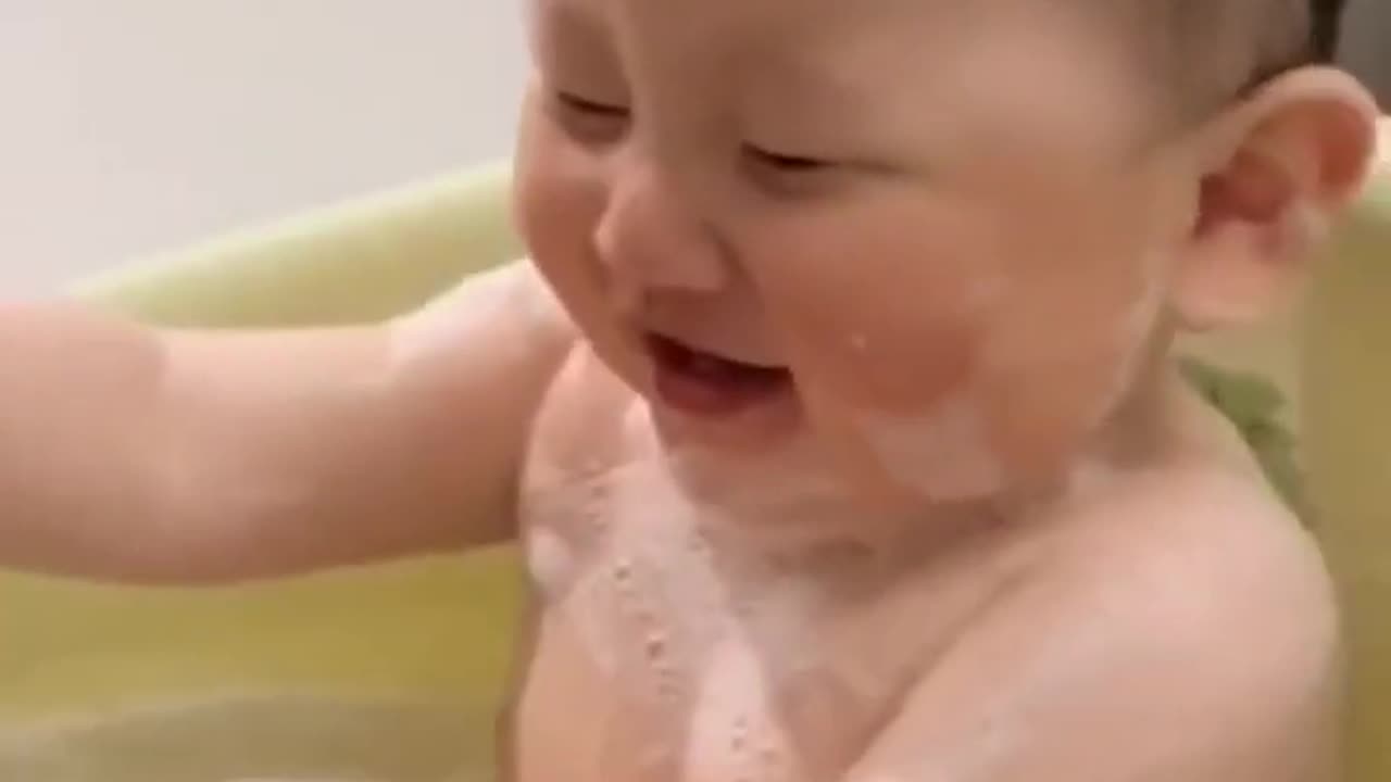 Cute adorable babies funny heart touching video