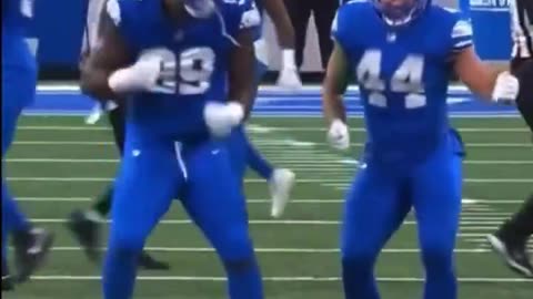 NFL is considering banning the Trump dance after players have started using it like crazy ⚠️