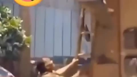Most funny moments 😂🤣🤣😅 #shorts #funny #comedy