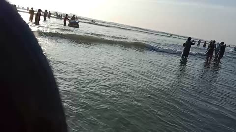 Coxbazar