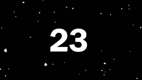 Coffee with MarkZ 02/10/2022