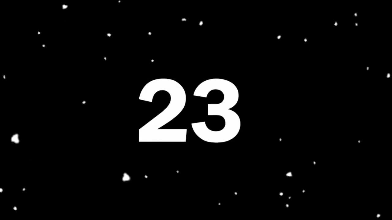 Coffee with MarkZ 02/10/2022