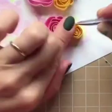 Amazing Paper Craft Ideas | Trending Paper Crafts