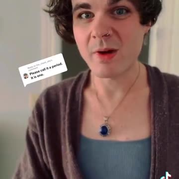 This individual displays severe delusions. Meanwhile in US