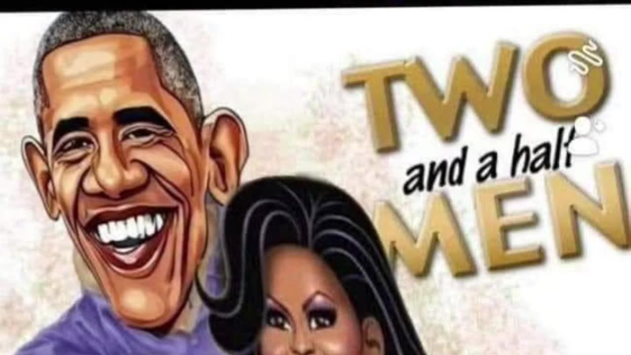 Obummers