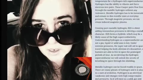 Vlog II ~ choosing the right magnets 🧲