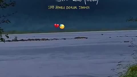 Love you