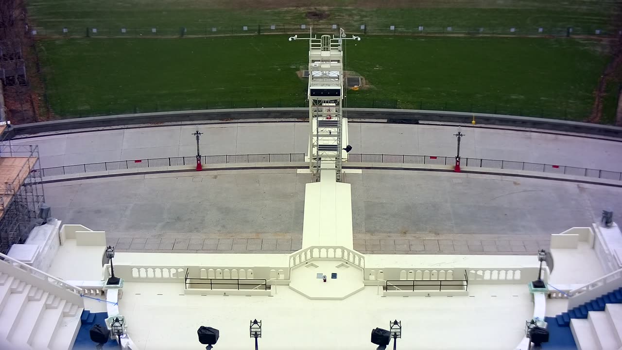 0944USCSRFWestRoof_2021-01-06_08h07min26s540ms.mp4