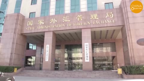 Catastrophe in China’s Finance_ Relentless Crackdowns, Raids, With Security Agencies Intervening
