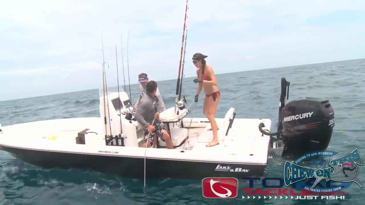 Epic Fishing Compilation - Most Watched Fishing Videos