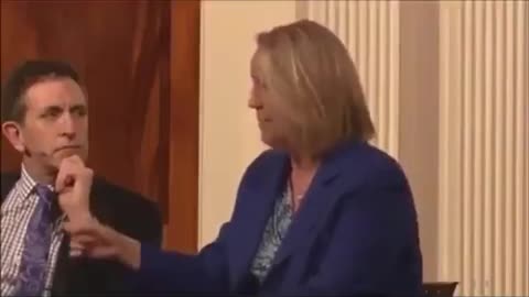 American Politicians Controlled By a Foreign Country