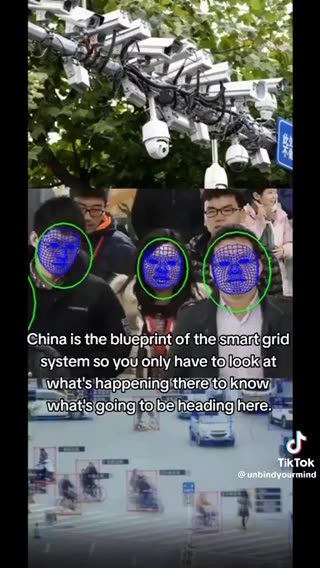 CBDCs | #DoNotComply