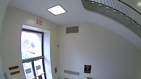 3162RHOB01Stair8FireDoorRH20_2021-01-06_14h00min02s493ms.mp4