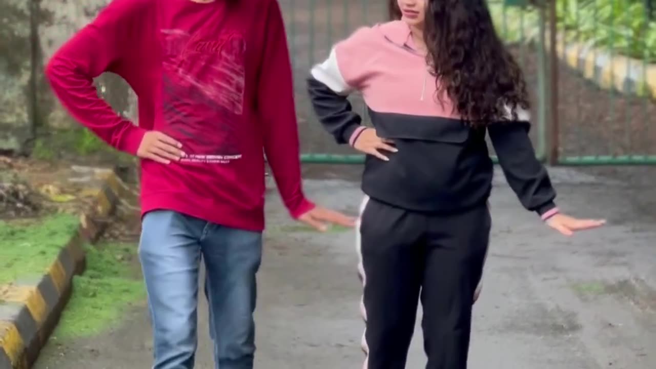 Funny Videos
