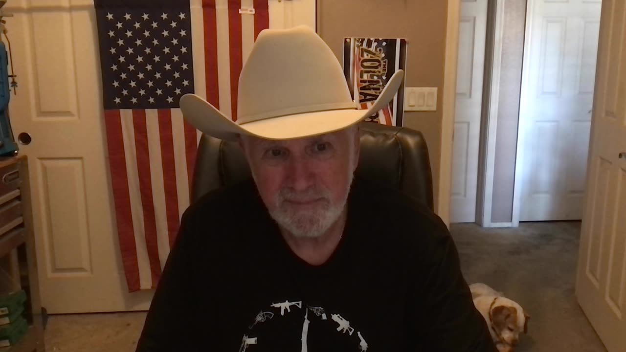 AG Bill Barr Predicts Trump Convictions By Next Summer!