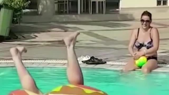 Foreign funny videos, foreigners funny moments