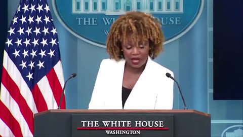 BREAKING 🚨 OFFICIAL TATERTOT WHITE HOUSE PRESS ANNOUNCEMENT 🥔☢🔥 YOU HAVE BEEN CHEAP FAKED