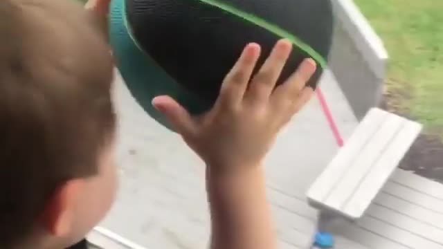 Sports funny video #18