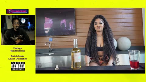 dymondsflawless LIFE UPDATE the truth reaction