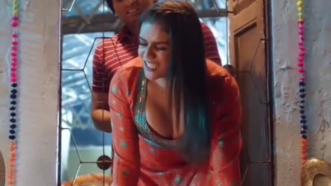 Whatsaap link in description 💓💦💋