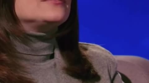 Marina Jacobi – Channeling Aliens – Are Aliens From This Universe?