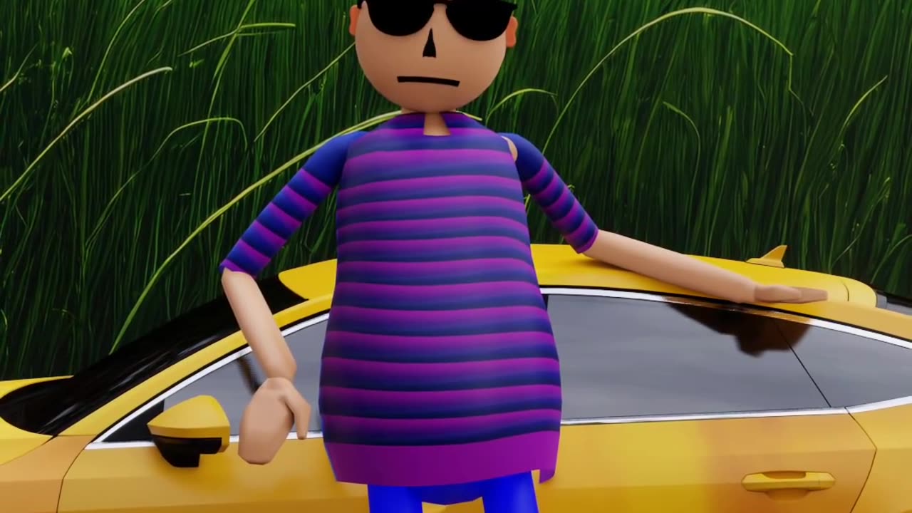 Elvish ka chota bhai