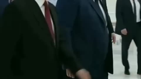 Vladimir Putin and Lukashenko The Best Leader Moment #bestleader #bestpresident #putin #lukashenko