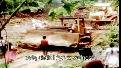 Co mam Ci powiedzieć?