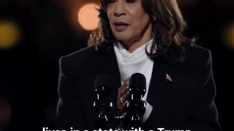I will fight to regain what Trump and his self-chosen judges have stolen from the women of America
