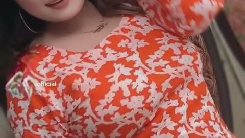 Good Hot Girl