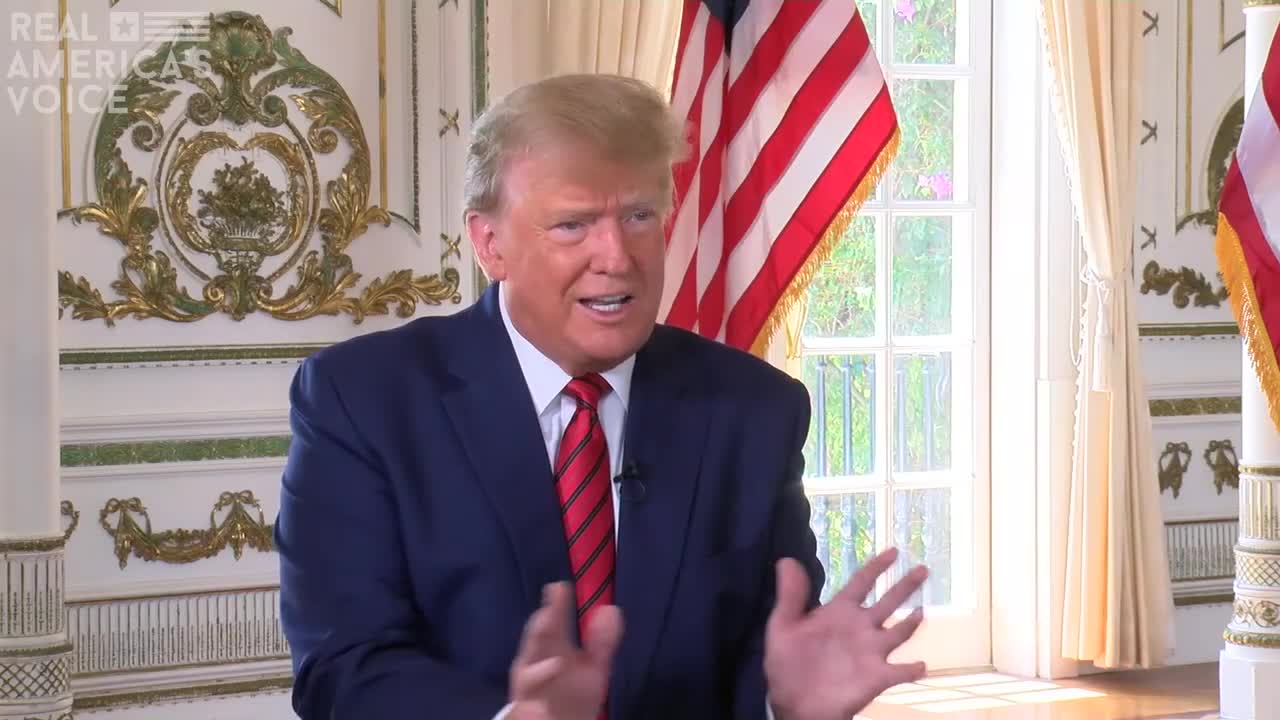 Trump calls on Putin to release info on Hunter Biden’s dealings with oligarchs