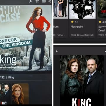 Trying to kill me for my name pensions home SIN