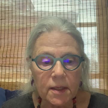 WHAT TO DO ABOUT HEAVY METAL TOXICITY