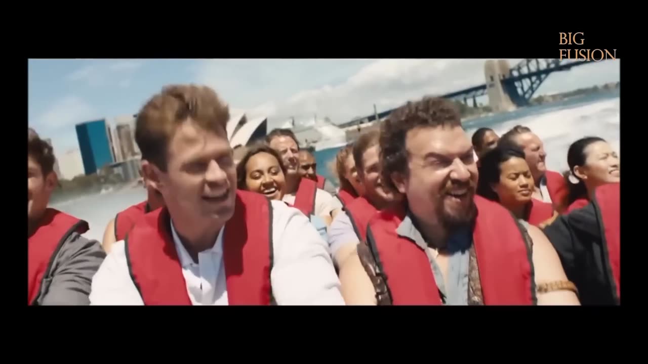 Laugh Unleashed: Dive into the Comedy Gold Mine of ALL TIME! 😂🌟 🎬🚀