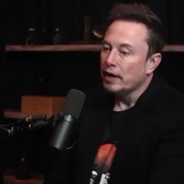 “If you don't resort to total genocide, that is, the complete slaughter of the entire people...