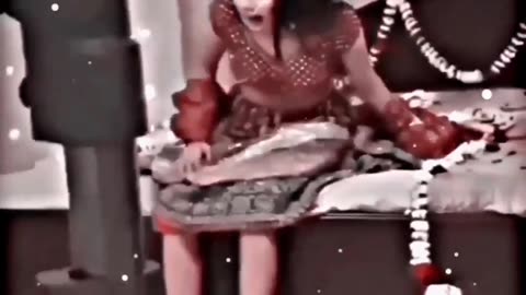 Marriage after first nigh complete after see girls reaction