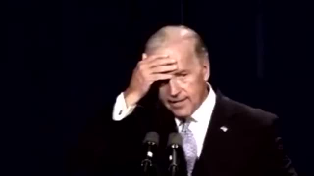Remember his words