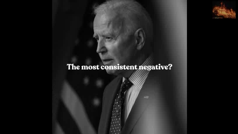 ex vice president bidens 1 yr record after being installed