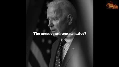 ex vice president bidens 1 yr record after being installed