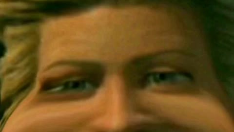 The Ultimate Face Inflation Montage!