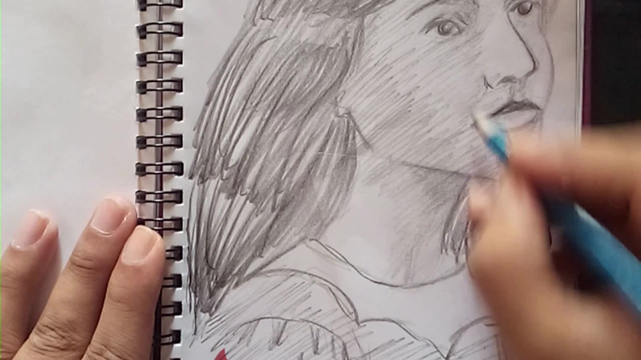 Portrait_Demo_1_Timelapse