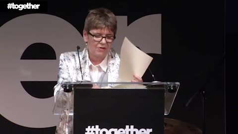 Claire Fox: "We should never resort to their tactics or impose our own brand of censorship"