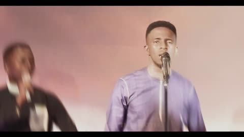 Minister GUC - All That Matters