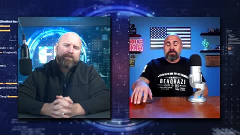 California Is CCP Lite & They're Releasing Thousands Of Convicted Pedophiles, This Won't End Well