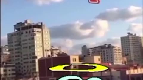 🕊️A REAL ANGEL SEEN IN THE SKY🕊️