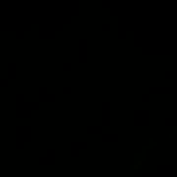 Well, what is it two days away from Omaha? I don’t even think I pooped at all today.
