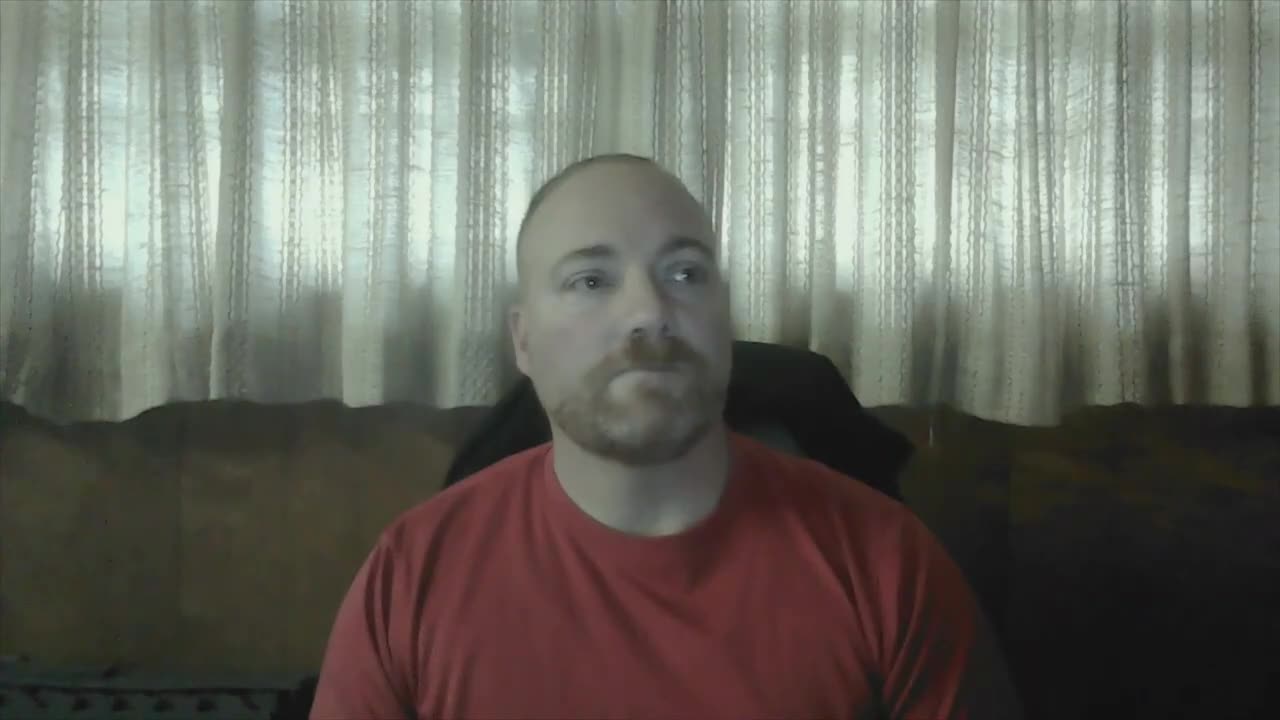 Pedophilia...Should it be Acceptable or Not