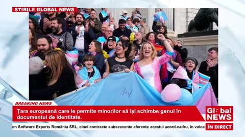 Știri (Global News România; 17.02.2023)2